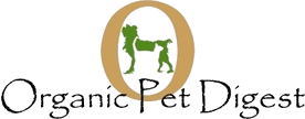 organic-pet-digest.com