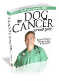 dog cancer