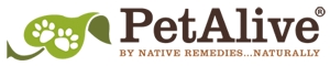 pet affiliate