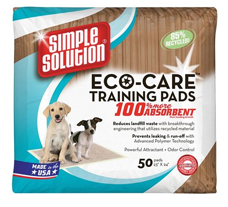 dog incontinence products